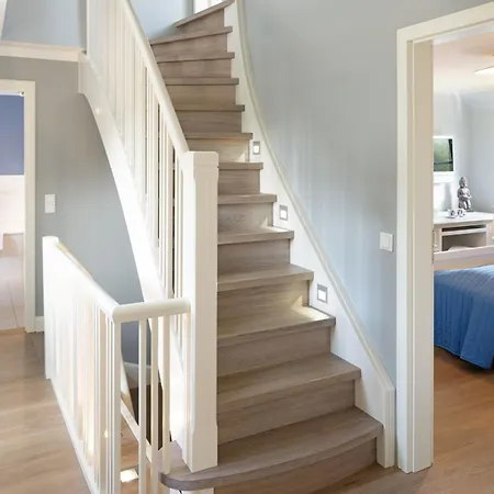 Nordstern Сasa de vacaciones List