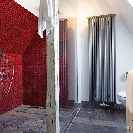 Nordstern Сasa de vacaciones