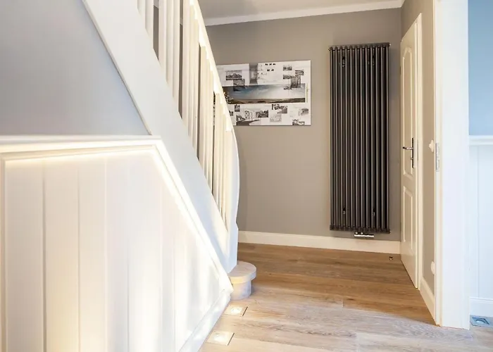 Nordstern * ليست