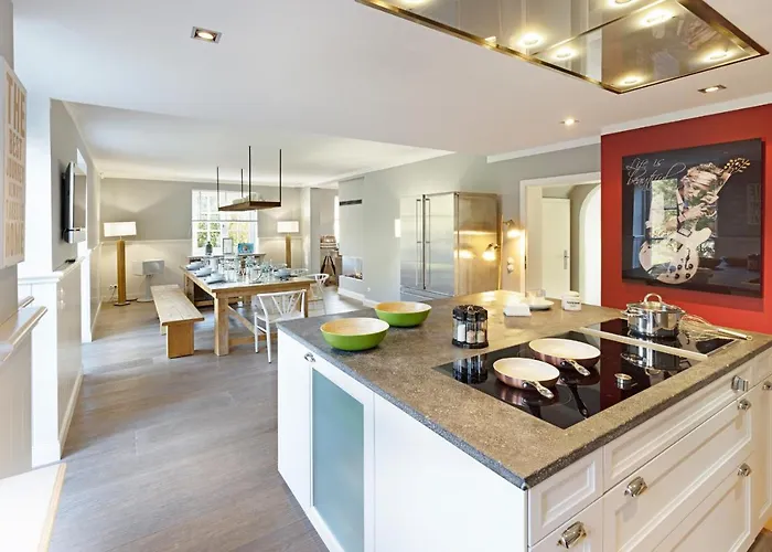 Nordstern * ليست